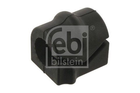 Febi Bilstein 30623 Anti Roll Bar Bush, photo 2