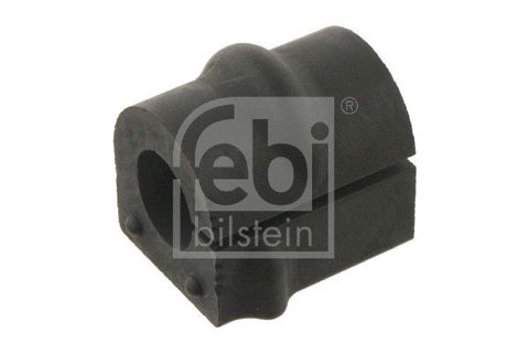 Febi Bilstein 30624 Anti Roll Bar Bush, photo 2