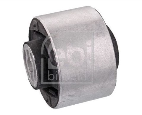 Febi Bilstein 30625 Trailing Arm / Suspension Arm Bush, photo 2