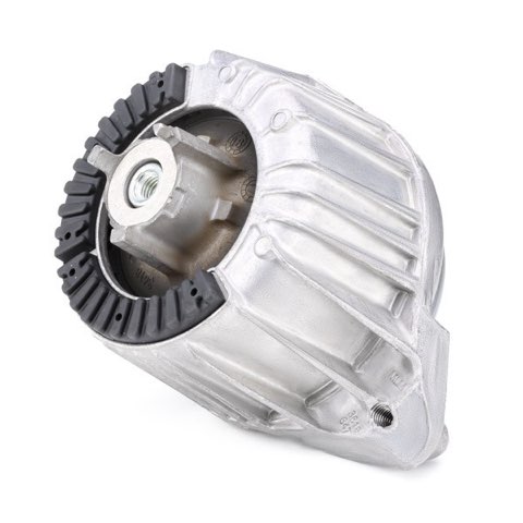 Febi Bilstein 30627 Engine Mount, photo 3