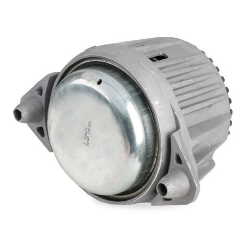 Febi Bilstein 30629 Engine Mount, photo 3