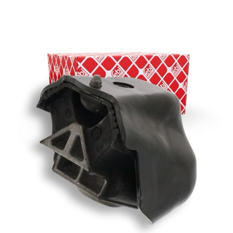 Febi Bilstein 30631 Engine Mount, photo 2