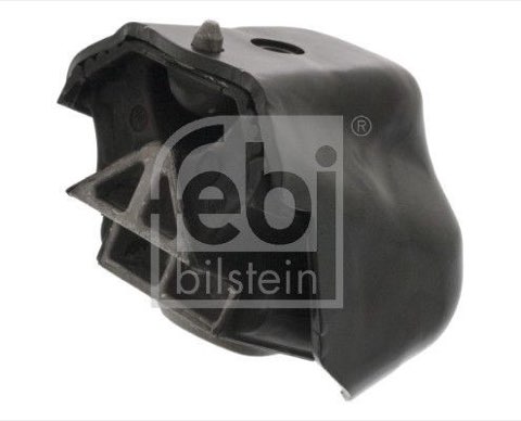 Febi Bilstein 30631 Engine Mount, photo 3