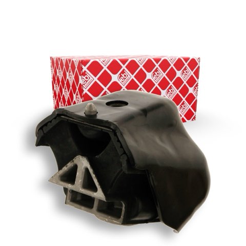 Febi Bilstein 30633 Engine Mount, photo 2