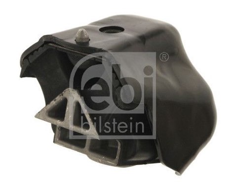 Febi Bilstein 30633 Engine Mount, photo 3