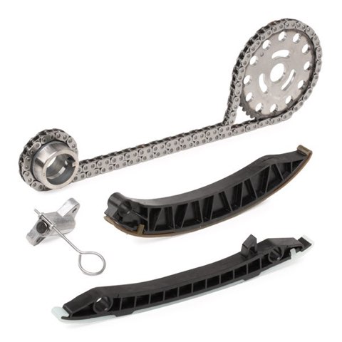 Febi Bilstein 30639 Timing Chain Kit, photo 2