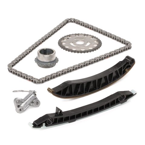 Febi Bilstein 30639 Timing Chain Kit, photo 3