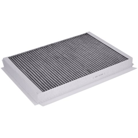 Febi Bilstein 30640 Pollen Filter, photo 2