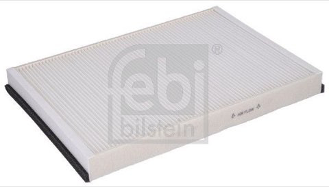Febi Bilstein 30641 Pollen Filter, photo 3