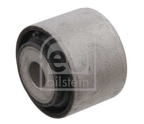 Febi Bilstein 30643 Trailing Arm / Suspension Arm Bush, photo 2