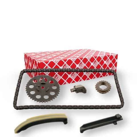 Febi Bilstein 30644 Timing Chain Kit