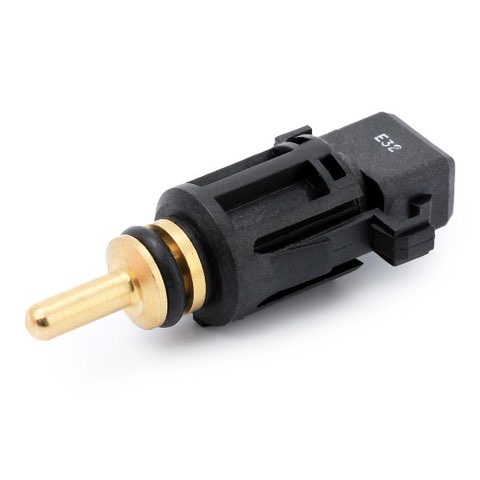 Febi Bilstein 30645 Sensor, Coolant Temperature, photo 2