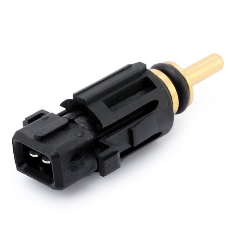 Febi Bilstein 30645 Sensor, Coolant Temperature, photo 3