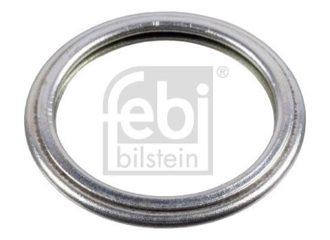 Febi Bilstein 30651 Sump Plug Washer, photo 2