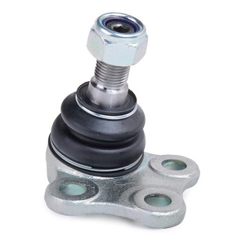 Febi Bilstein 30653 Ball Joint, photo 3