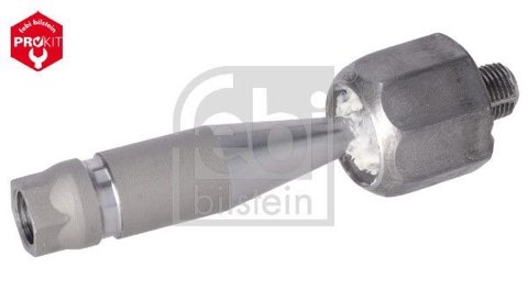 Febi Bilstein 30654 Inner Tie Rod, photo 3