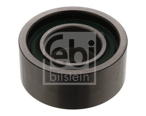 Febi Bilstein 30664 Deflection / Guide Pulley, photo 3