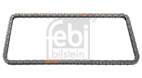 Febi Bilstein 30668 Timing Chain, photo 2