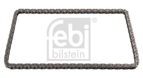 Febi Bilstein 30669 Timing Chain, photo 2