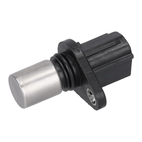 Febi Bilstein 30674 Camshaft Position Sensor, photo 2