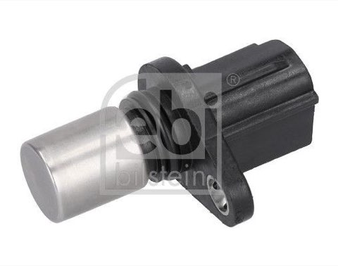Febi Bilstein 30674 Camshaft Position Sensor, photo 3