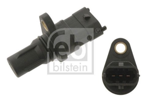 Febi Bilstein 30675 Camshaft Position Sensor, photo 2