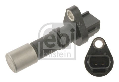 Febi Bilstein 30676 Crankshaft Sensor, photo 2