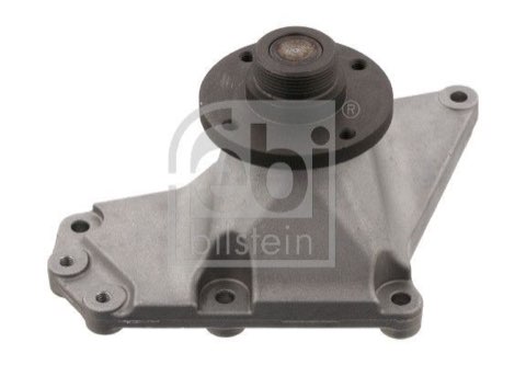 Febi Bilstein 30680 Support, Cooling Fan, photo 2