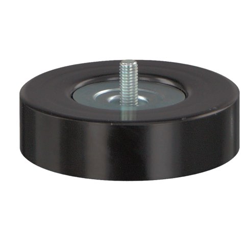 Febi Bilstein 30686 Deflection / Guide Pulley