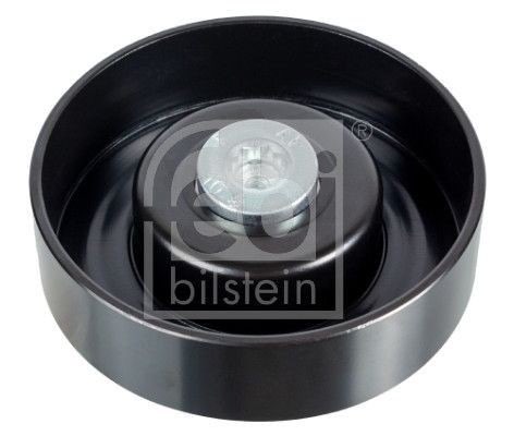 Febi Bilstein 30686 Deflection / Guide Pulley, photo 3