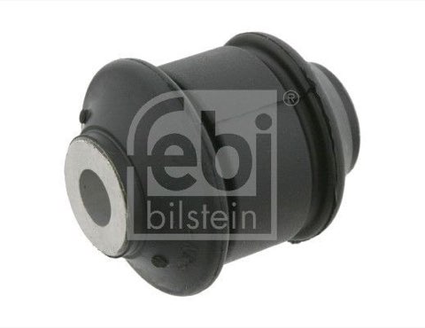 Febi Bilstein 30687 Trailing Arm / Suspension Arm Bush, photo 2