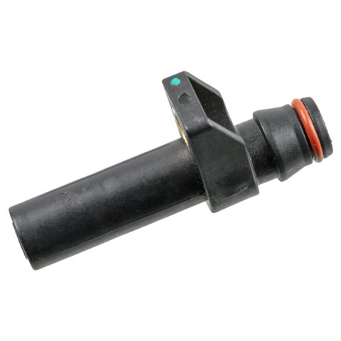 Febi Bilstein 30689 Crankshaft Sensor, photo 2