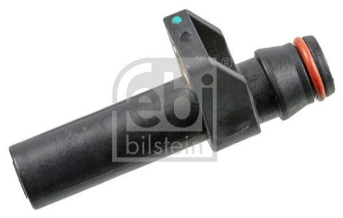 Febi Bilstein 30689 Crankshaft Sensor, photo 3