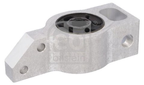 Febi Bilstein 30691 Trailing Arm / Suspension Arm Bush, photo 2