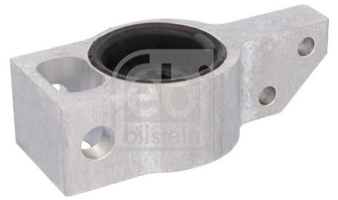Febi Bilstein 30691 Trailing Arm / Suspension Arm Bush, photo 3