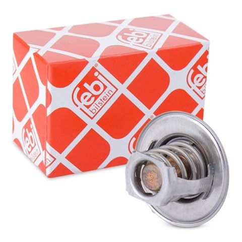Febi Bilstein 30694 Thermostat, photo 2