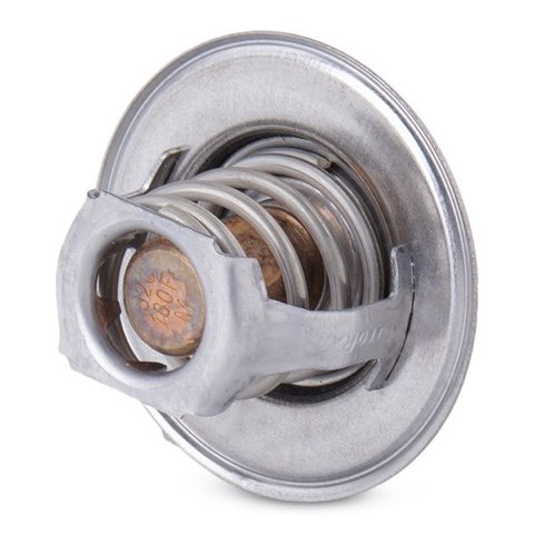 Febi Bilstein 30694 Thermostat, photo 3
