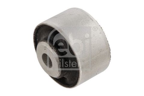 Febi Bilstein 30696 Trailing Arm / Suspension Arm Bush, photo 2