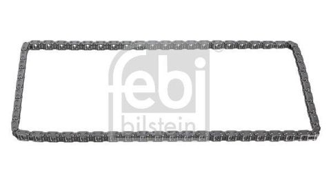 Febi Bilstein 30699 Timing Chain, photo 2