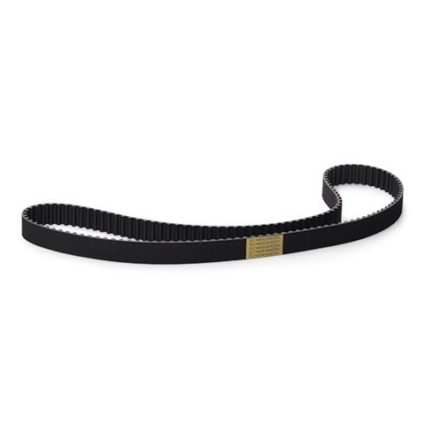 Ridex 306T0004 Timing Belt, photo 3