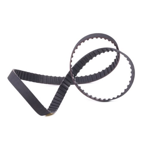 Ridex 306T0006 Timing Belt, photo 3