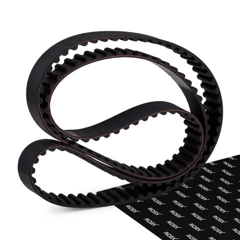 Ridex 306T0008 Timing Belt