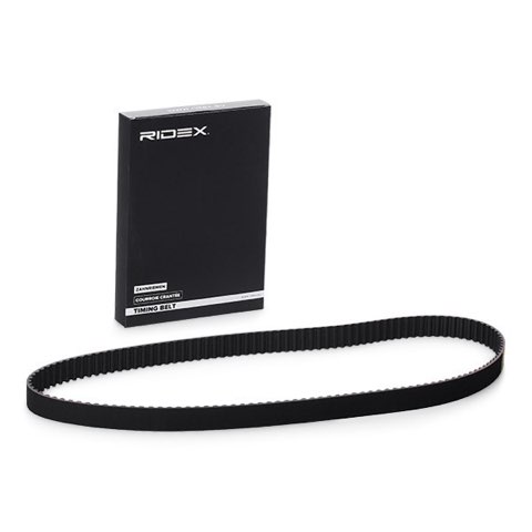 Ridex 306T0008 Timing Belt, photo 2