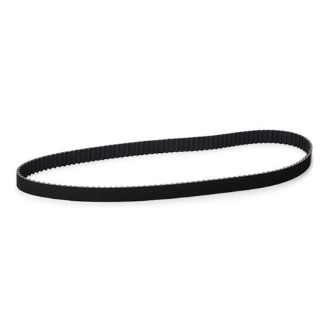 Ridex 306T0008 Timing Belt, photo 3