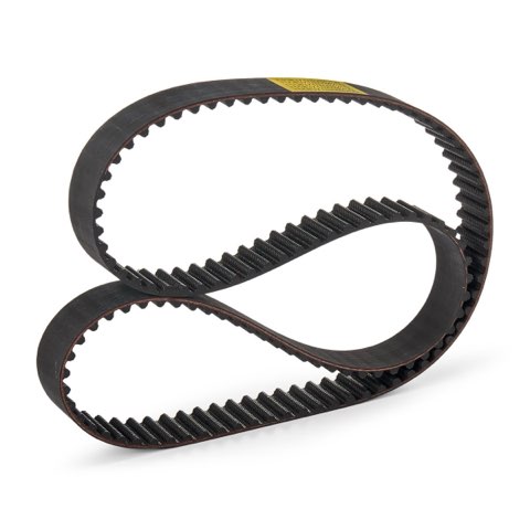 Ridex 306T0009 Timing Belt, photo 2