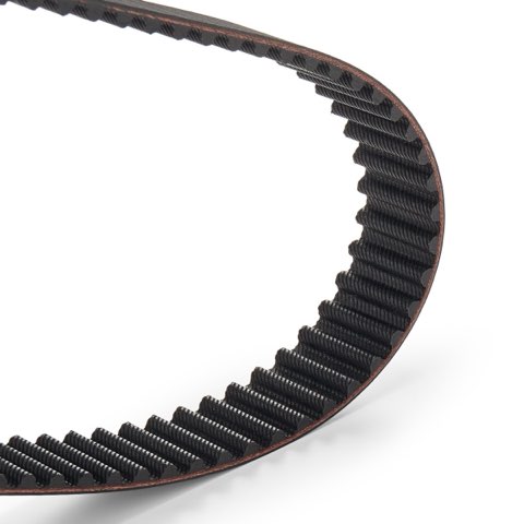 Ridex 306T0009 Timing Belt, photo 3
