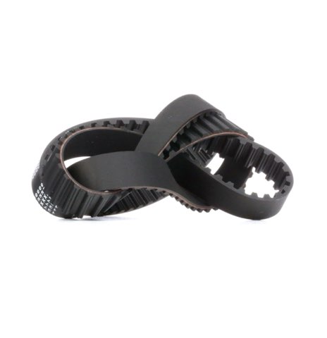 Ridex 306T0010 Timing Belt