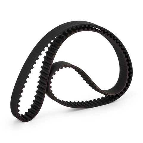 Ridex 306T0010 Timing Belt, photo 3