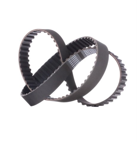 Ridex 306T0011 Timing Belt