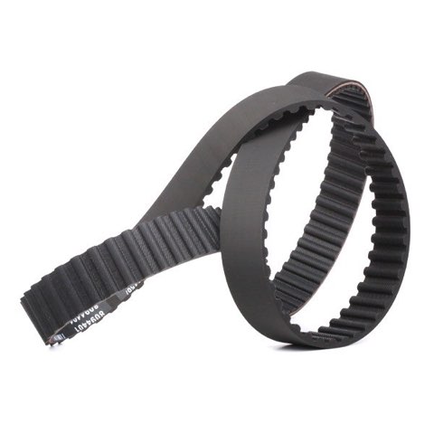 Ridex 306T0011 Timing Belt, photo 3